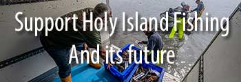 Support_Holy_Island_Fishermen